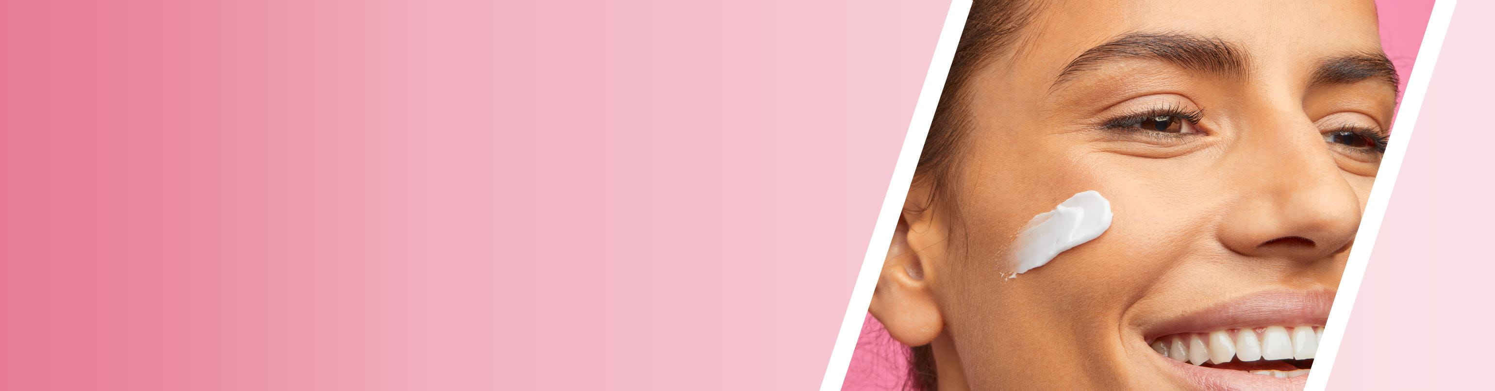 ¿Piel deshidratada? Descubre sus síntomas y soluciones