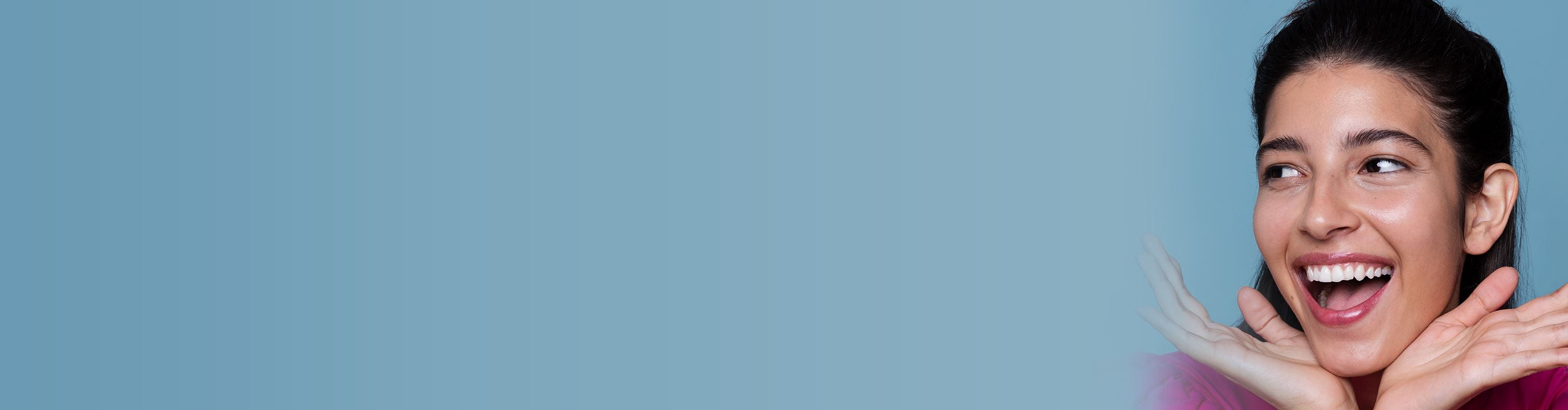 Tipos de cara. ¿Cuál es la forma de tu rostro? - NIVEA