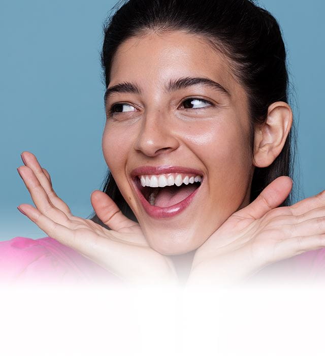 Tipos de cara. ¿Cuál es la forma de tu rostro? - NIVEA