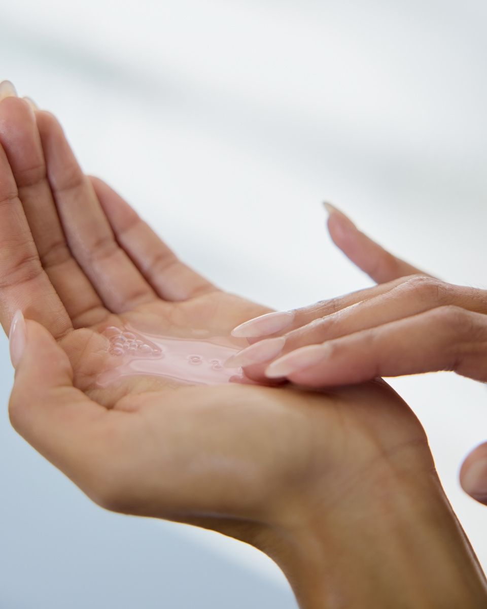 miten-pestä-kädet-oikein