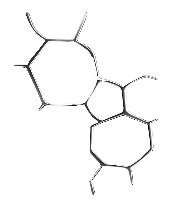 cellular-filling