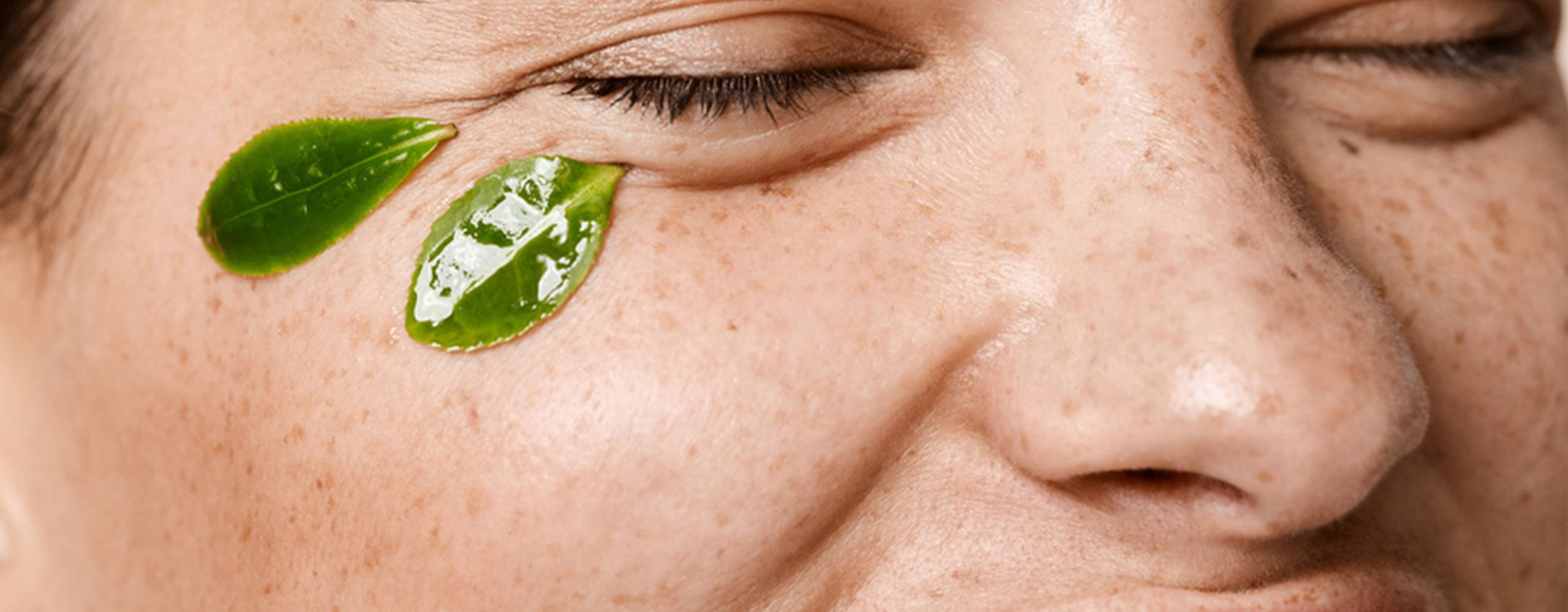 Cosmétiques vegan : comment les choisir ?