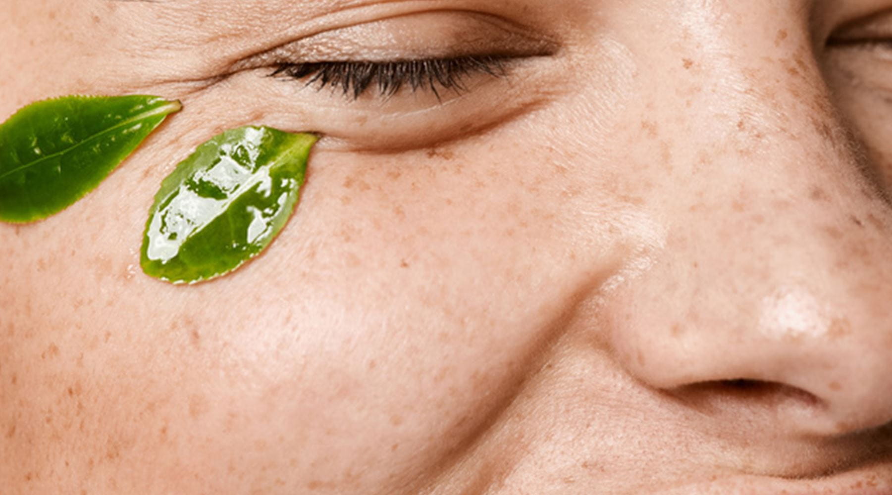 Cosmétiques vegan : comment les choisir ?