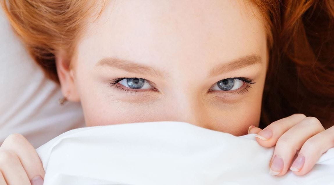 Traitement des peaux mortes : causes et soins | NIVEA