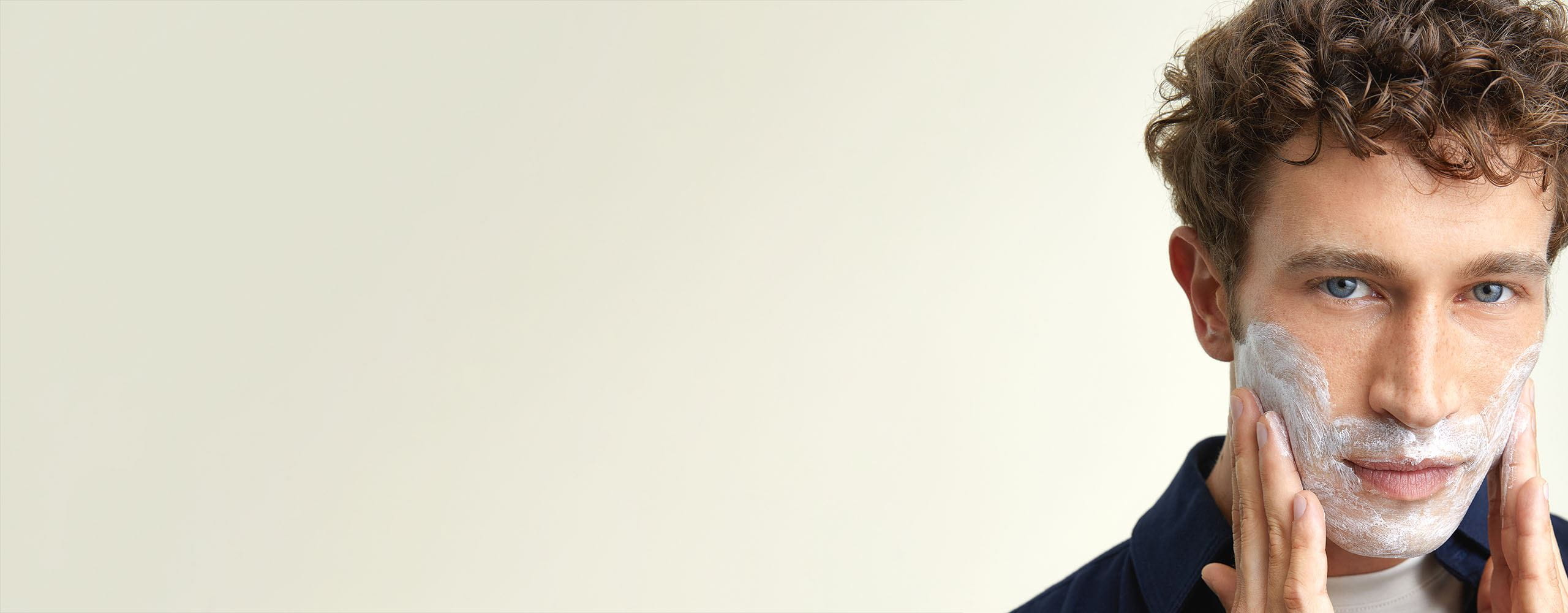 Comment entretenir sa barbe ?