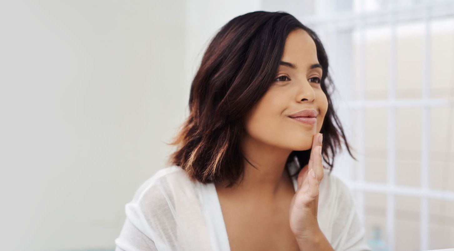 Peut-on bronzer avec de la crème solaire ?