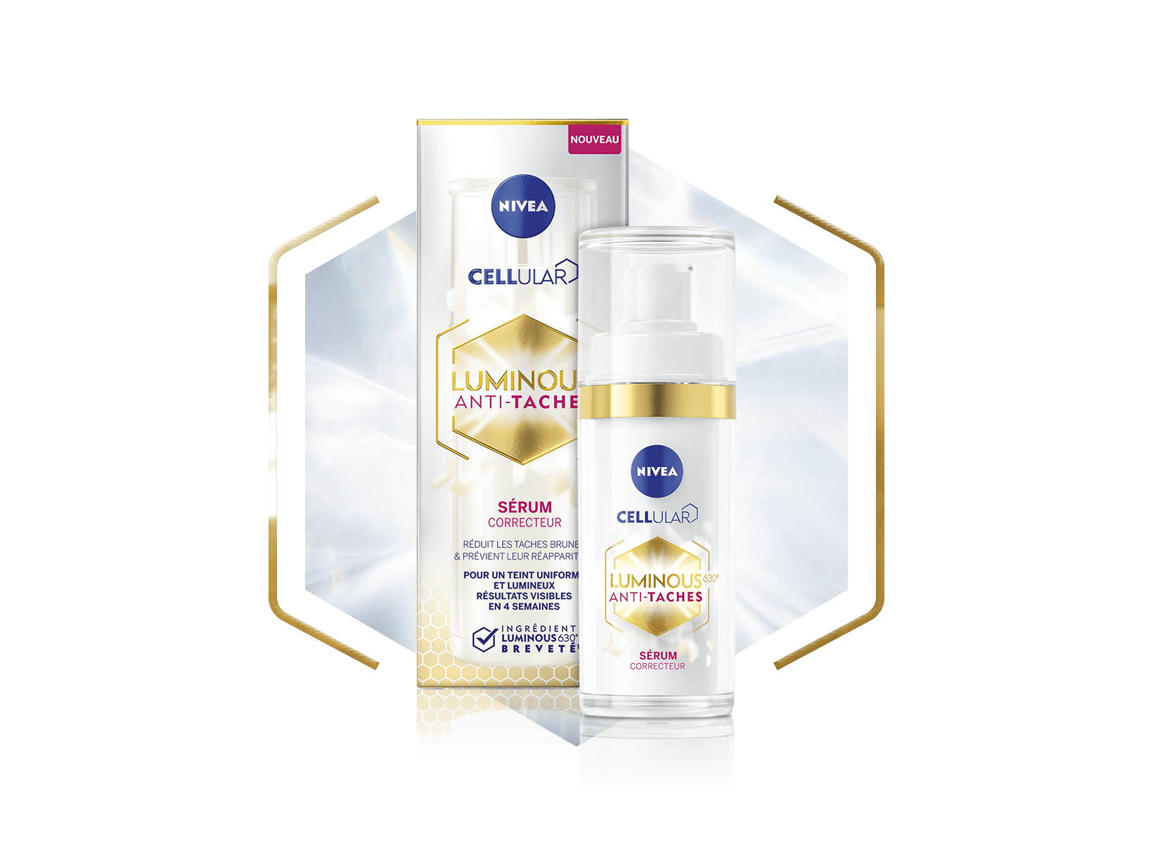 serum-correcteur-anti-taches