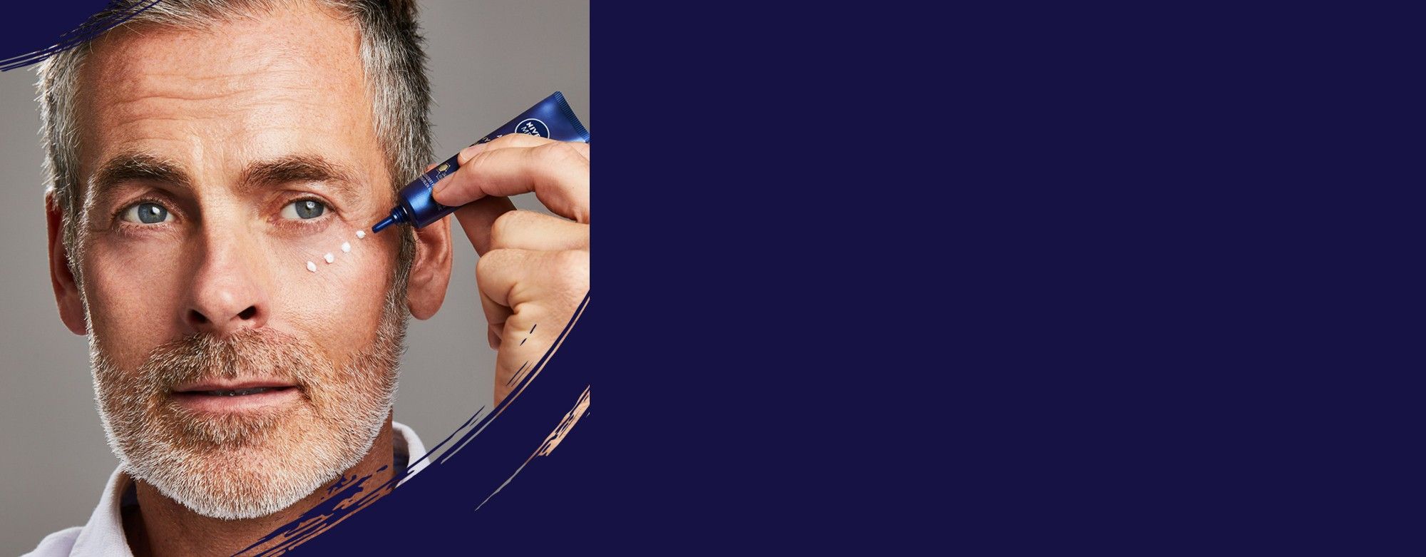 Gifts for Dad - NIVEA