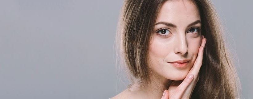 Science behind Micellar Water