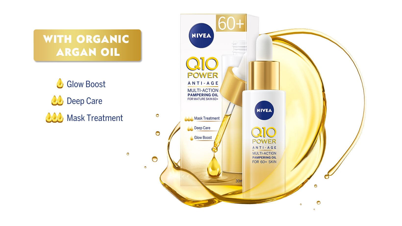 best anti aging cream over 60