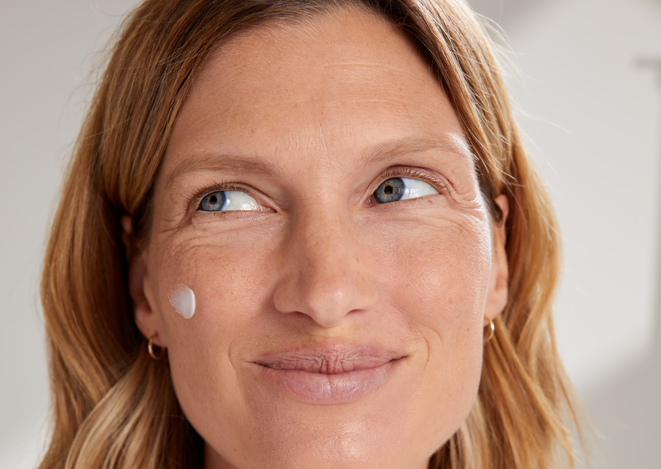 Nattkräm och Dagkräm