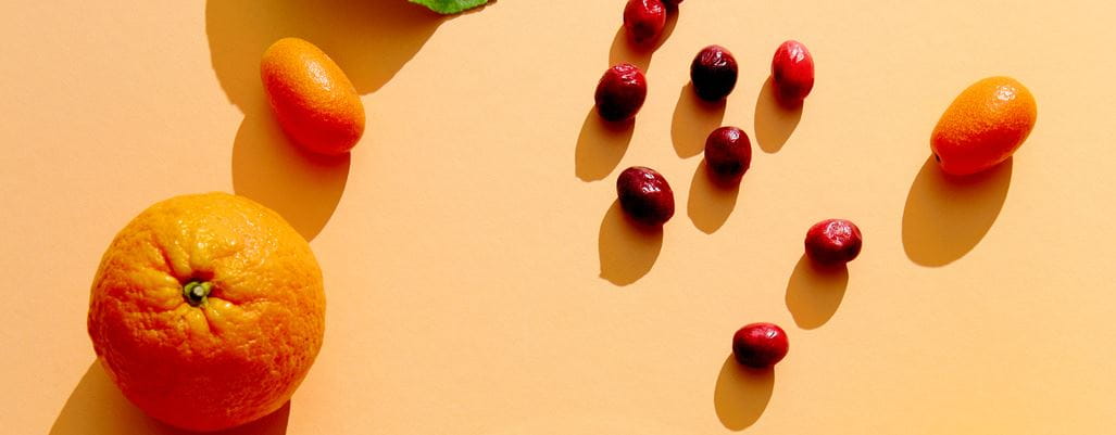 skincare ingredients