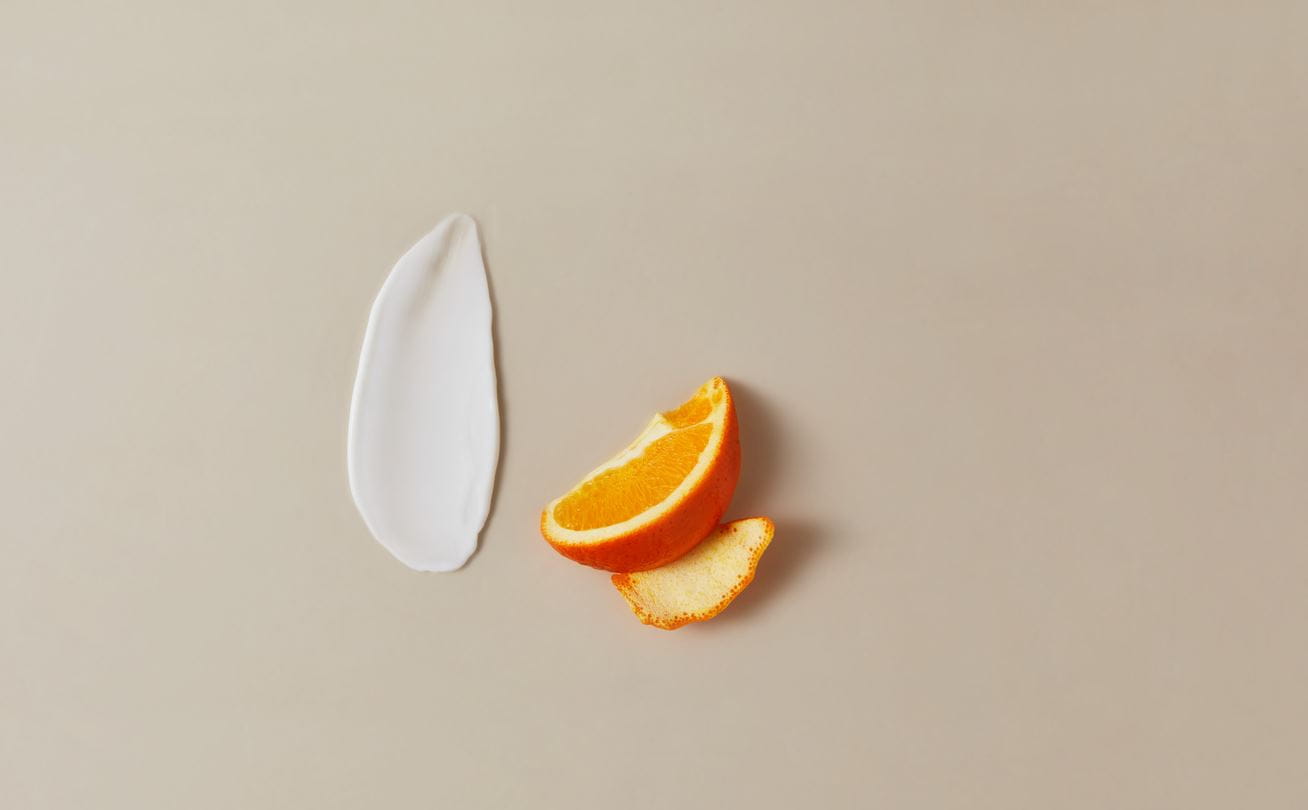 vitamina C