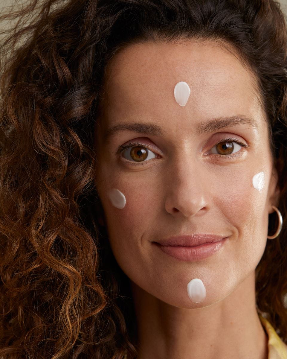 Nivea Cellular Filler Serum Essence