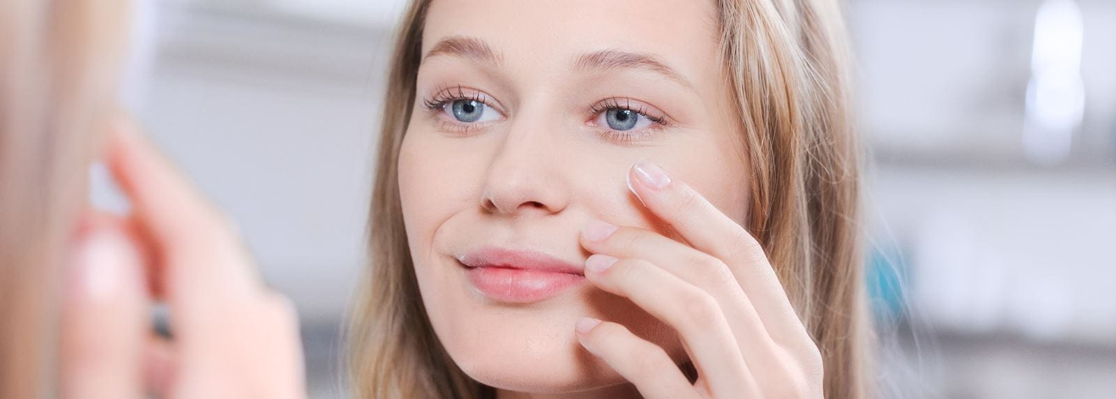 Rad produktov Nivea Expert Lift Cellular