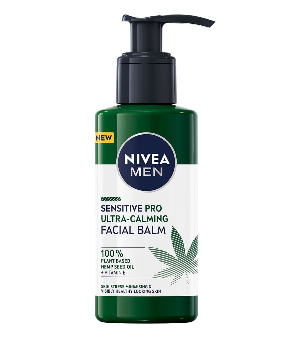 hemp product