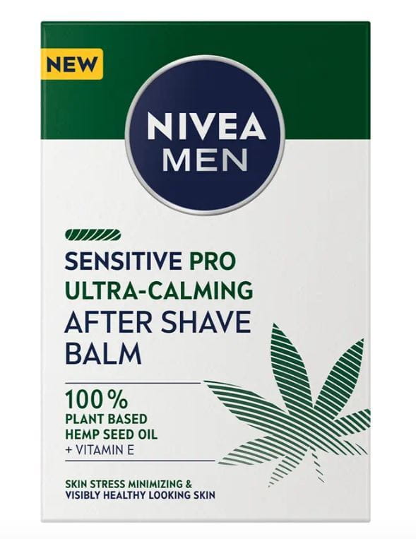 produkt z konopi