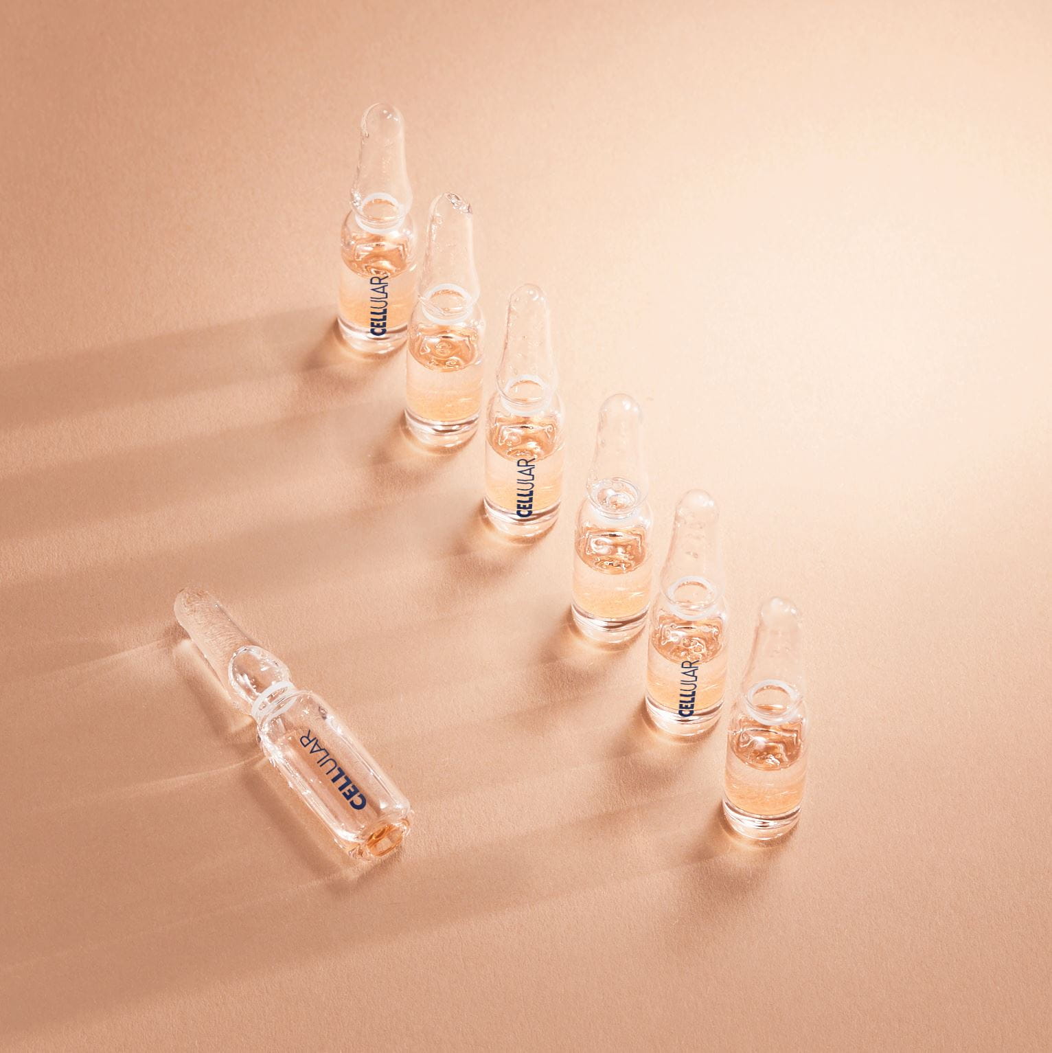 Nivea-Serum