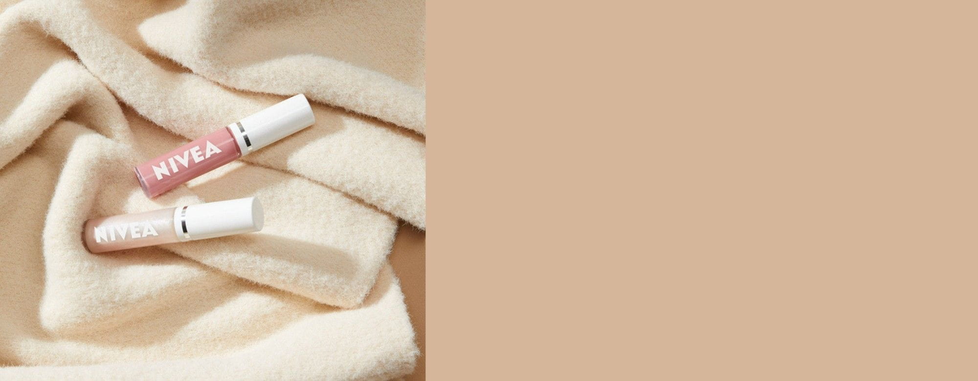 Gifts for Her - NIVEA