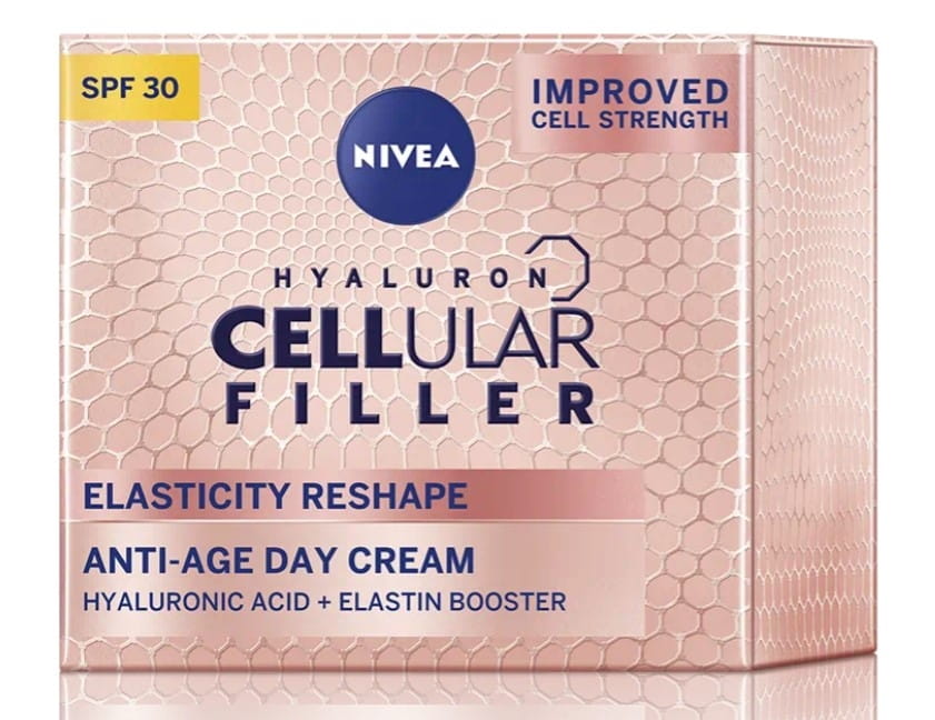 cream for neck wrinkles