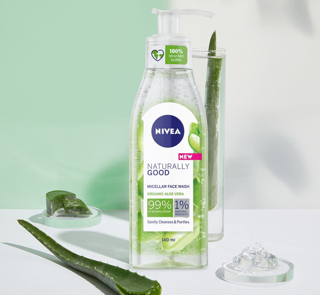 product for skin purging