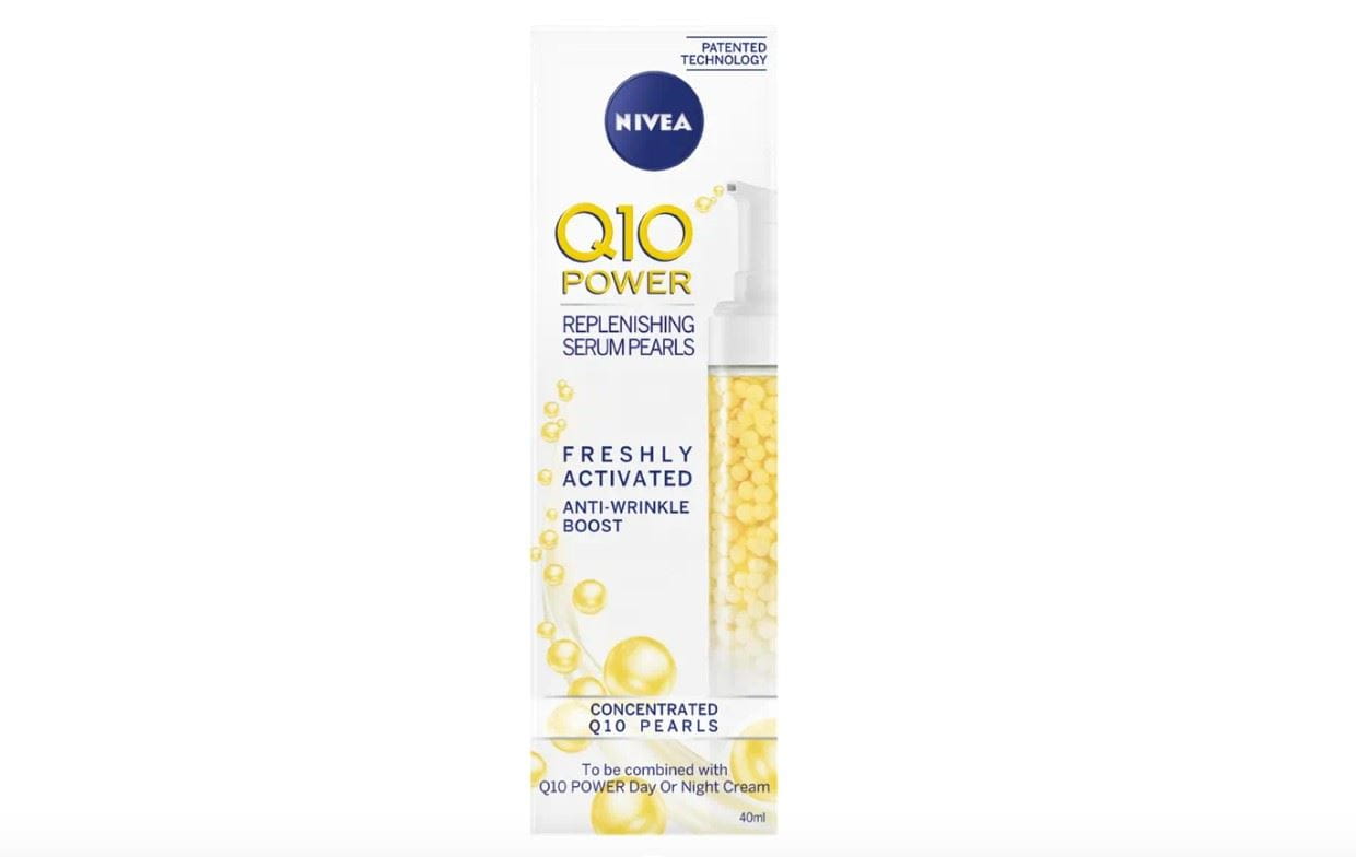 face cream for saggy neck