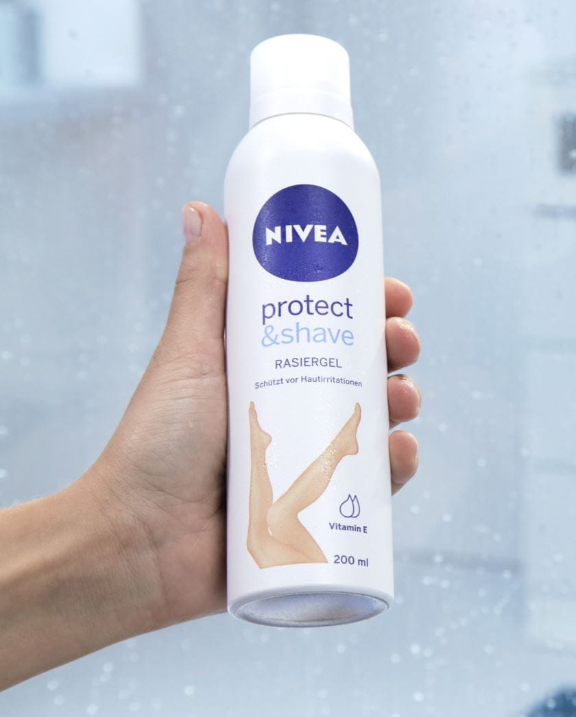 Produkt Nivea