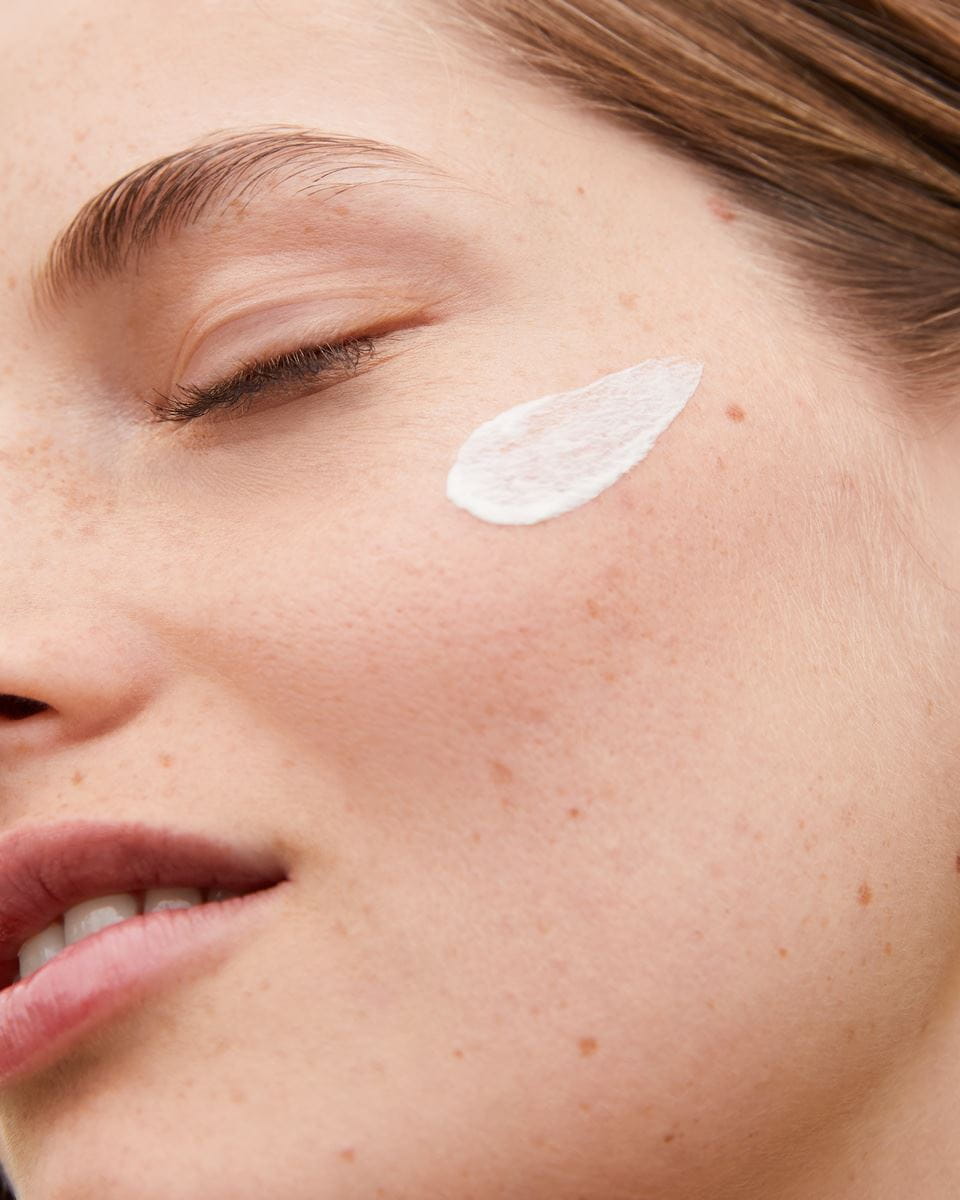 spf_krema_portret_djevojke