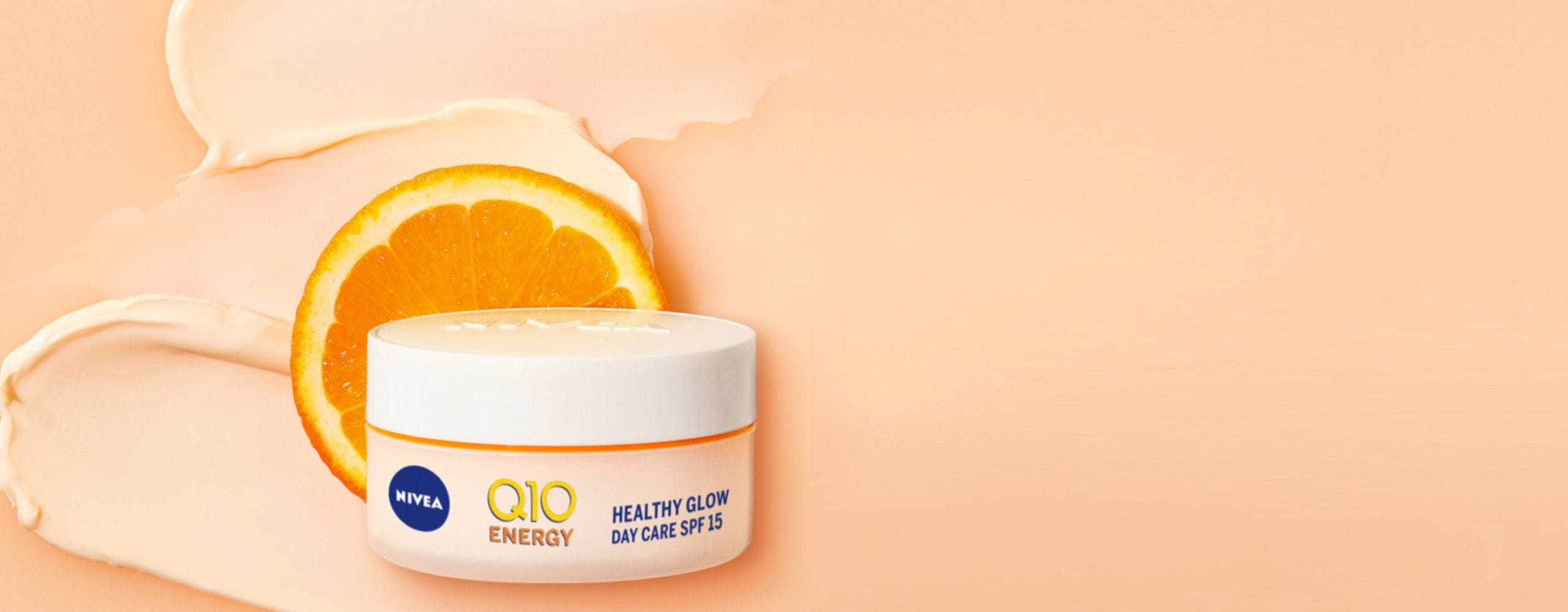 q10 energy vitamin c