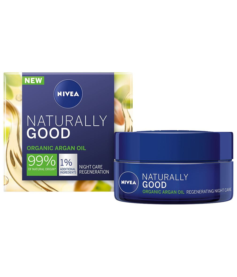 sustainable packaging