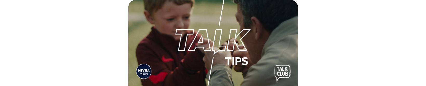 talk tips