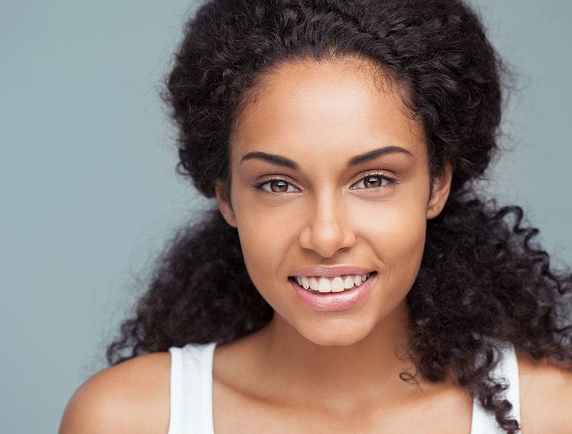 beautiful-skin-thumbnail