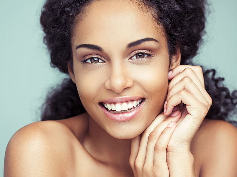 beautiful-young-face