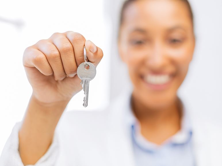 dont-forget-your-keys