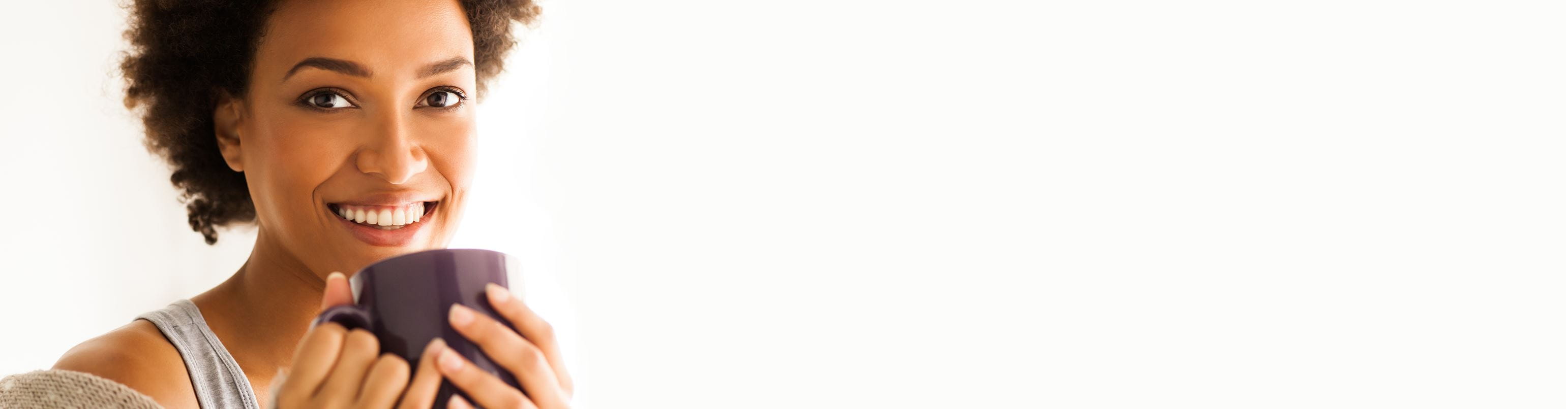 kick-start-your-morning-header