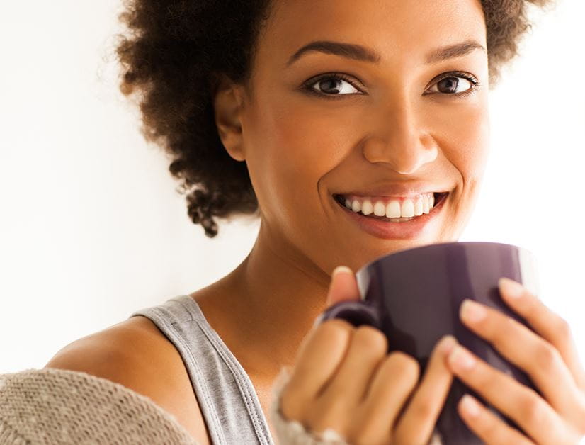 kick-start-your-morning-thumbnail