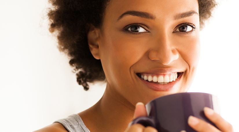 kick-start-your-morning-thumbnail