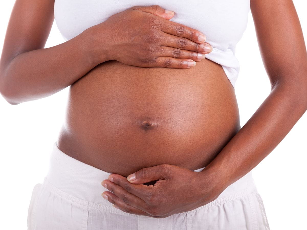 pregnant-woman