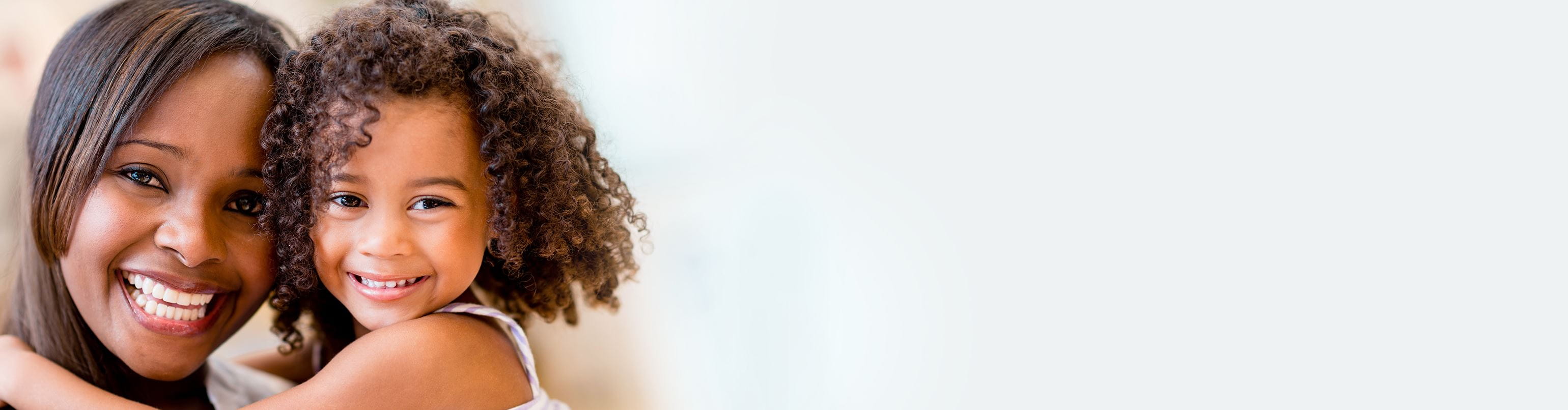 power-of-touch-thumbnail