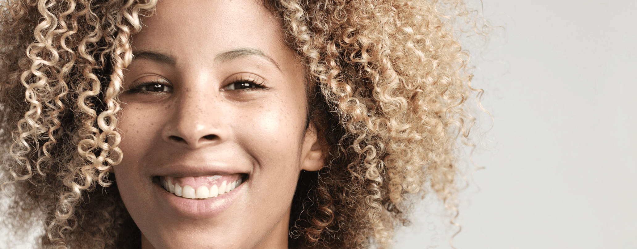 Hair Removal Header