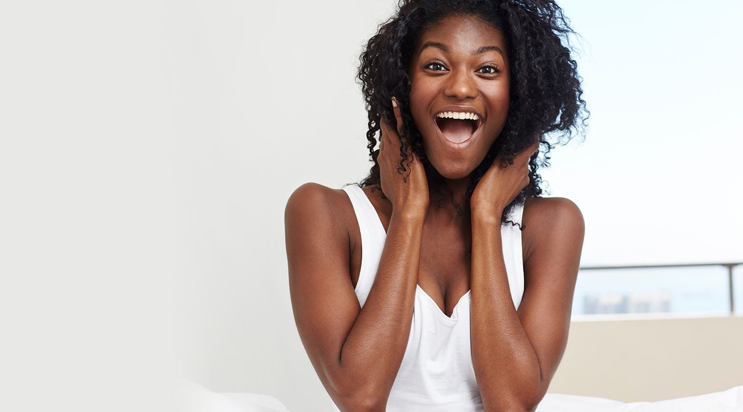 Body Care FAQ