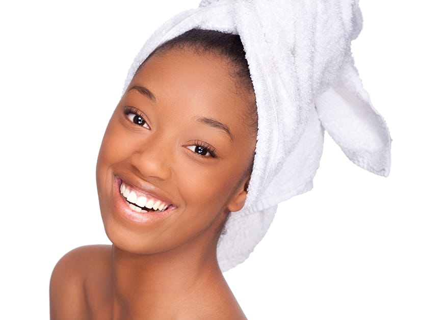 in-the-shower-thumbnail