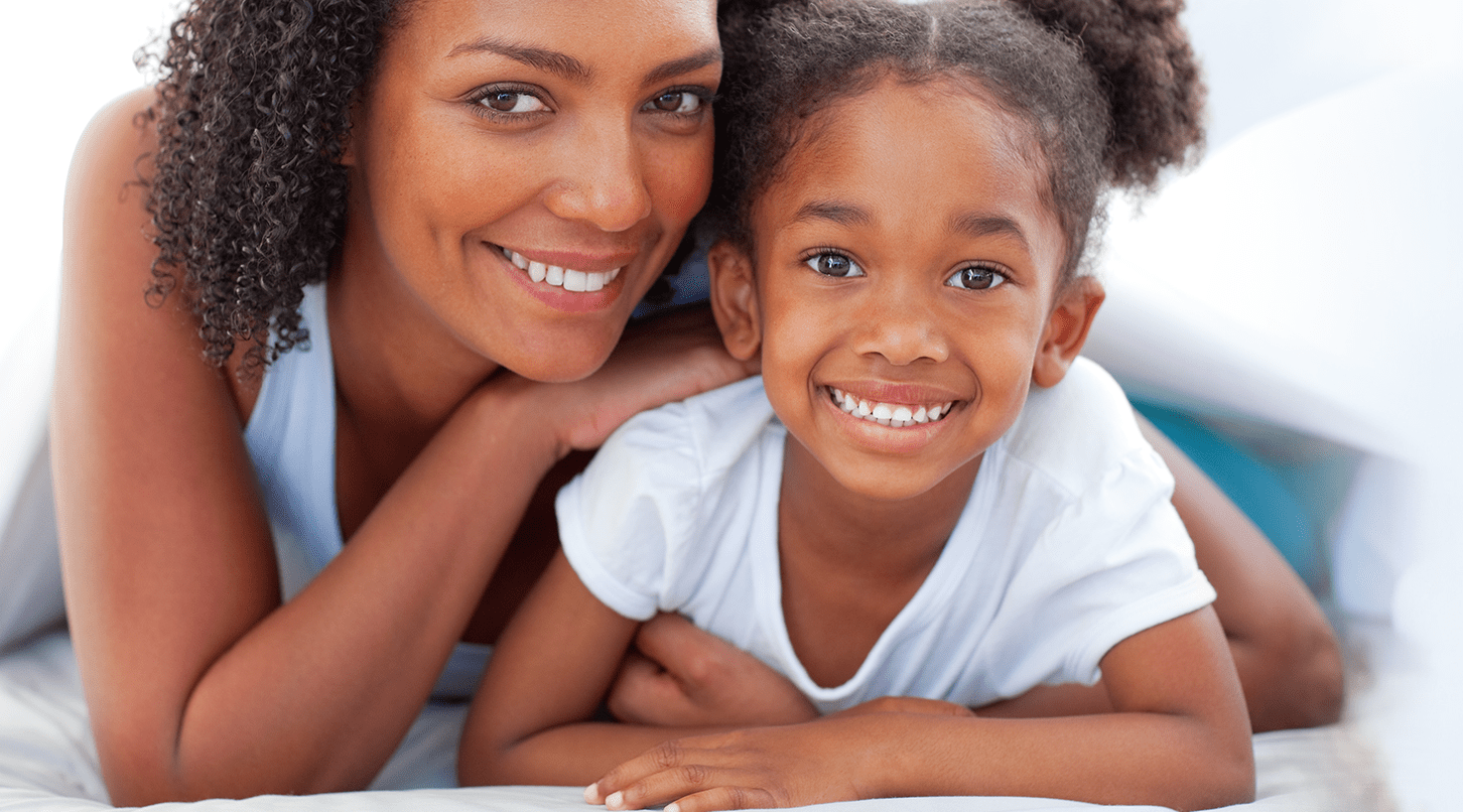 historique-des-soins-cutanés-header