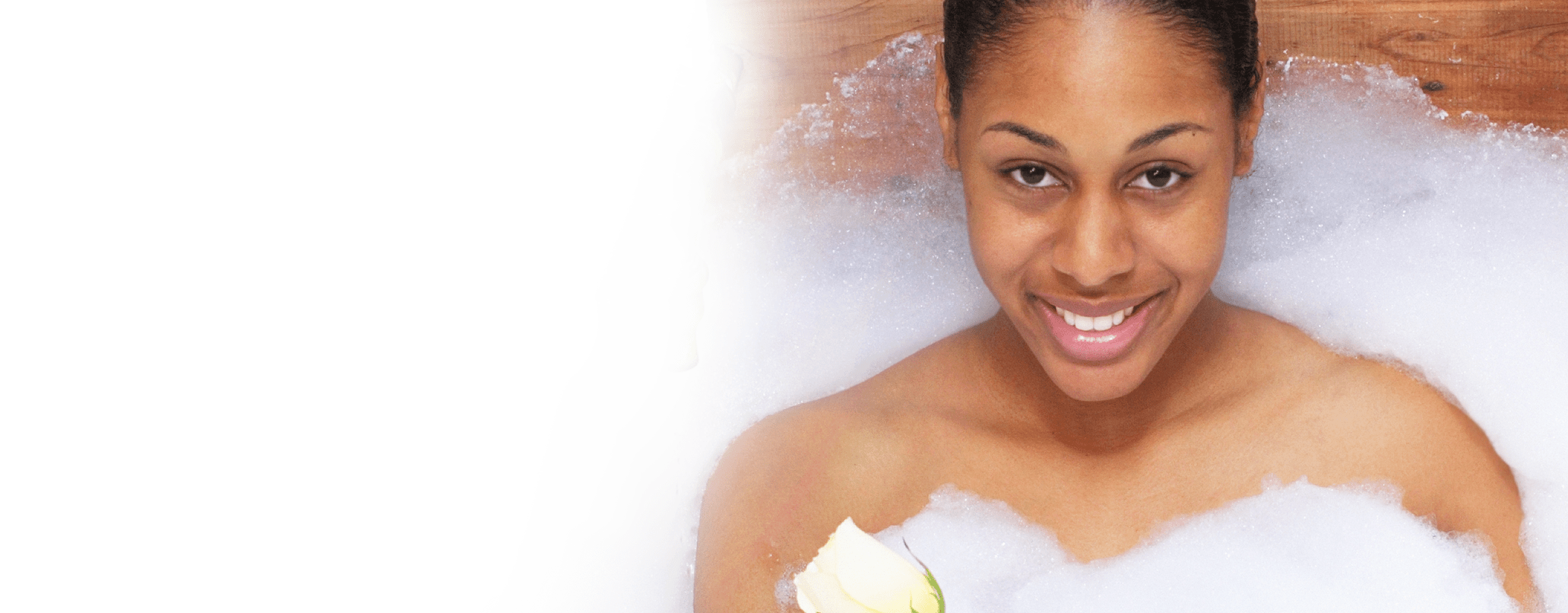 Body Cleansing