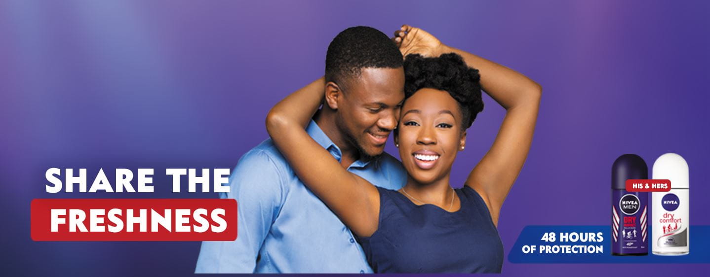 share_the_freshness_bnr