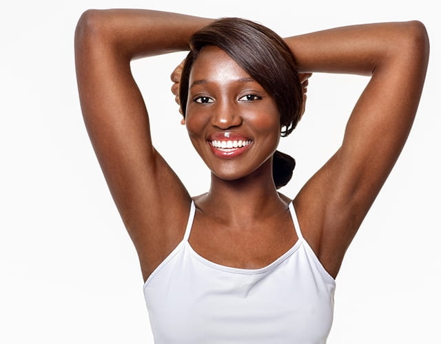 most-effective-deodorant-thumbnail