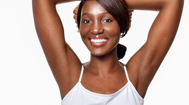 most-effective-deodorant-thumbnail