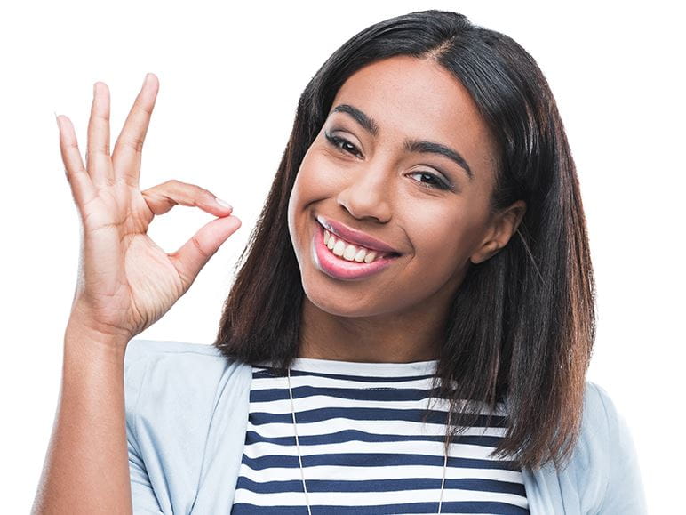 woman-in-bathroom-with-deodorant