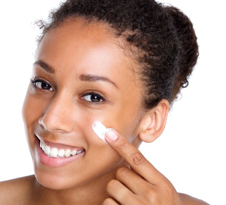 dry-nose-skin-thumbnail