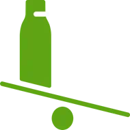 bottle